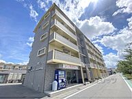 滋賀県大津市大将軍1丁目：物件画像／株式会社エリッツ　京都駅前店