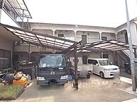 京都府京都市伏見区竹田内畑町：物件画像／株式会社エリッツ　京都駅前店