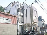 京都府京都市伏見区深草十九軒町：物件画像／株式会社エリッツ　京都駅前店