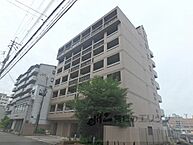 京都府京都市右京区西院安塚町：物件画像／株式会社エリッツ　京都駅前店