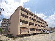 京都府京都市伏見区竹田浄菩提院町：物件画像／株式会社エリッツ　京都駅前店