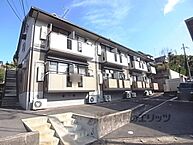 京都府京都市伏見区深草大亀谷大谷町：物件画像／株式会社エリッツ　京都駅前店