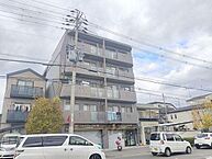 京都府京都市伏見区鳥羽町：物件画像／株式会社エリッツ　京都駅前店