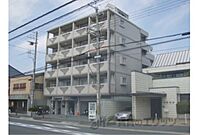 京都府京都市伏見区菱屋町：物件画像／株式会社エリッツ　京都駅前店