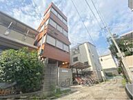 京都府京都市左京区田中下柳町：物件画像／株式会社エリッツ　京都駅前店