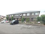 滋賀県大津市木の岡町：物件画像／株式会社エリッツ　京都駅前店