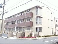 京都府京都市伏見区竹田泓ノ川町：物件画像／株式会社エリッツ　京都駅前店