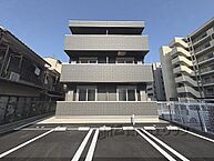 京都府京都市伏見区景勝町：物件画像／株式会社エリッツ　京都駅前店
