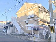 京都府京都市伏見区両替町12丁目：物件画像／株式会社エリッツ　京都駅前店