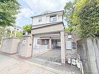京都府京都市左京区下鴨宮河町：物件画像／株式会社エリッツ　京都駅前店