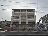 京都府京都市右京区山ノ内赤山町：物件画像／株式会社エリッツ　京都駅前店