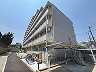 京都府京都市山科区音羽乙出町：物件画像／株式会社エリッツ　京都駅前店