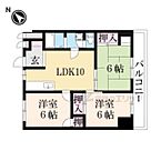 京都府京都市南区上鳥羽苗代町：物件画像／株式会社エリッツ　京都駅前店