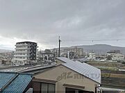 西