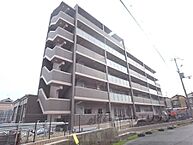 京都府京都市伏見区久我本町：物件画像／株式会社エリッツ　京都駅前店