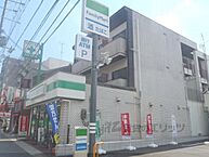 京都府京都市山科区御陵中内町：物件画像／株式会社エリッツ　京都駅前店