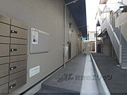 通路