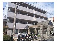 京都府京都市伏見区深草西浦町8丁目：物件画像／株式会社エリッツ　京都駅前店