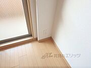 コンセント