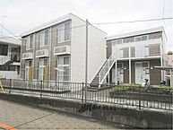 滋賀県大津市晴嵐1丁目：物件画像／株式会社エリッツ　京都駅前店