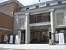 周辺：花園大学まで950メートル
