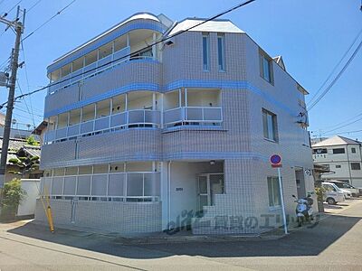 外観 外観