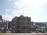 その他：眺望
