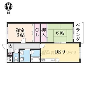間取り 間取り