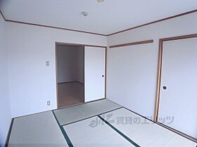 京都府京都市伏見区肥後町（賃貸マンション1DK・4階・26.00㎡） その12