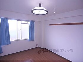 リヴィエール藤森 303 ｜ 京都府京都市伏見区深草極楽町（賃貸マンション1R・3階・19.80㎡） その5