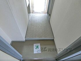 ベルビュー花屋町 502 ｜ 京都府京都市下京区花屋町通櫛笥西入薬園町（賃貸マンション1R・5階・16.00㎡） その21