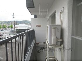 京都府京都市山科区椥辻池尻町（賃貸マンション3LDK・2階・55.90㎡） その20