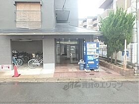 京都府京都市山科区椥辻池尻町（賃貸マンション3LDK・2階・55.90㎡） その21