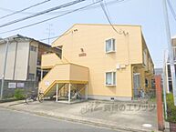 京都府京都市南区吉祥院中河原里北町：物件画像／株式会社エリッツ　深草店