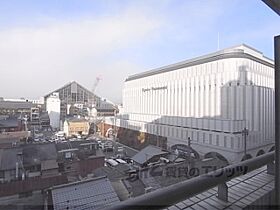 京都府京都市下京区木津屋橋通新町東入東塩小路町（賃貸マンション1K・5階・20.71㎡） その22