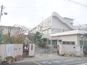 京都府京都市下京区七条御所ノ内北町（賃貸一戸建2K・1階・38.00㎡） その10