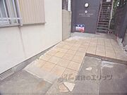 通路
