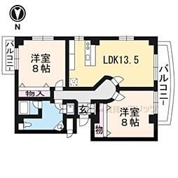 京阪本線 清水五条駅 徒歩11分