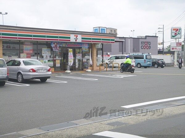 京都府京都市伏見区石田大受町(賃貸一戸建4K・--・40.00㎡)の写真 その20