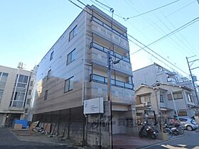 セトル深草 202 ｜ 京都府京都市伏見区深草西浦町８丁目（賃貸マンション1K・2階・22.86㎡） その9