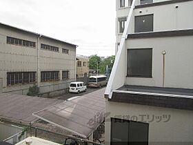 セトル深草 202 ｜ 京都府京都市伏見区深草西浦町８丁目（賃貸マンション1K・2階・22.86㎡） その21