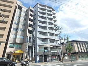 山科ＩＭビル 703 ｜ 京都府京都市山科区椥辻草海道町（賃貸マンション1R・7階・39.34㎡） その9