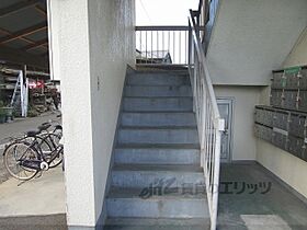 原田マンション 27 ｜ 京都府京都市伏見区向島吹田河原町（賃貸マンション1K・3階・25.19㎡） その30