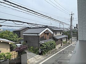 京都府京都市伏見区桃山町泰長老（賃貸アパート1LDK・2階・31.72㎡） その22