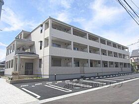 京都府京都市伏見区羽束師鴨川町（賃貸アパート2LDK・3階・59.70㎡） その12