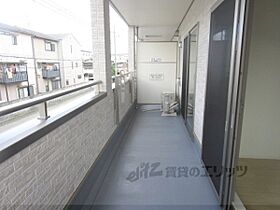 京都府京都市伏見区羽束師鴨川町（賃貸アパート2LDK・3階・59.70㎡） その20