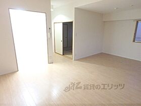 京都府京都市伏見区竹田中内畑町（賃貸マンション3LDK・2階・62.41㎡） その9