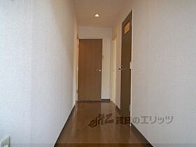 京都府京都市伏見区醍醐烏橋町（賃貸マンション2LDK・3階・51.84㎡） その30