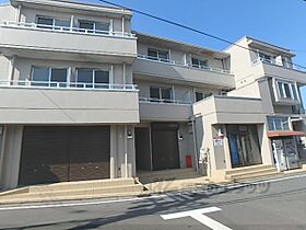 カレッジマンション七瀬川 309 ｜ 京都府京都市伏見区深草仙石屋敷町（賃貸マンション1R・3階・16.20㎡） その10