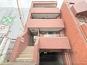 ドミニコ山久 10 ｜ 京都府京都市伏見区深草極楽町（賃貸マンション1K・3階・17.82㎡） その11